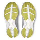 On Women's Cloudeclipse Gorilla Fits