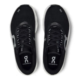 On Women's Cloudmonster 2 Gorilla Fits