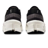 On Women's Cloudmonster 2 Gorilla Fits