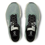 On Women's Cloudmonster 2 Gorilla Fits