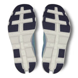 On Women's Cloudmonster 2 Gorilla Fits