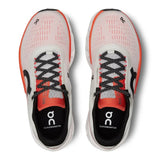 On Women's Cloudmonster 2 Gorilla Fits