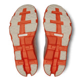 On Women's Cloudmonster Hyper Gorilla Fits