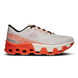 On Men's Cloudmonster Hyper Hoka
