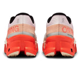 On Men's Cloudmonster Hyper Hoka