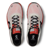 On Men’s Cloudmonster 2 Gorilla Fits