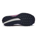 Saucony Women's Ride TR2 GTX Gorilla Fits
