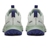 Saucony Women's Ride TR2 GTX Gorilla Fits