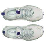 Saucony Women's Ride TR2 GTX Gorilla Fits