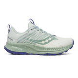 Saucony Women's Ride TR2 GTX Gorilla Fits