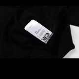 Chrome Hearts Hoodie Color Phantom Letter Phantom Arm Gorilla fits