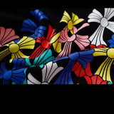 Chrome Hearts Hoodie Color Phantom Letter Phantom Arm Gorilla fits