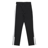 Palm Angles Classic Track Pants Black&Tan options Gorilla fits