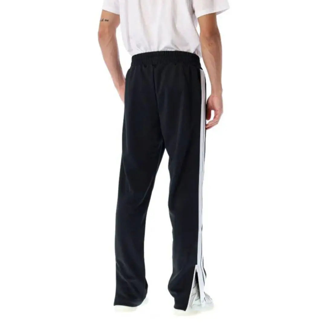 Palm Angles Classic Track Pants Black&Tan options Gorilla fits