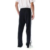 Palm Angles Classic Track Pants Black&Tan options Gorilla fits