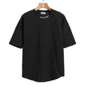  PA Black (yellow letters)