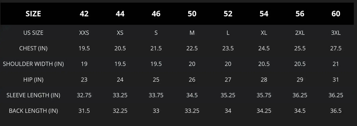 NHL Vancouver Canucks Home Blue Gorilla fits