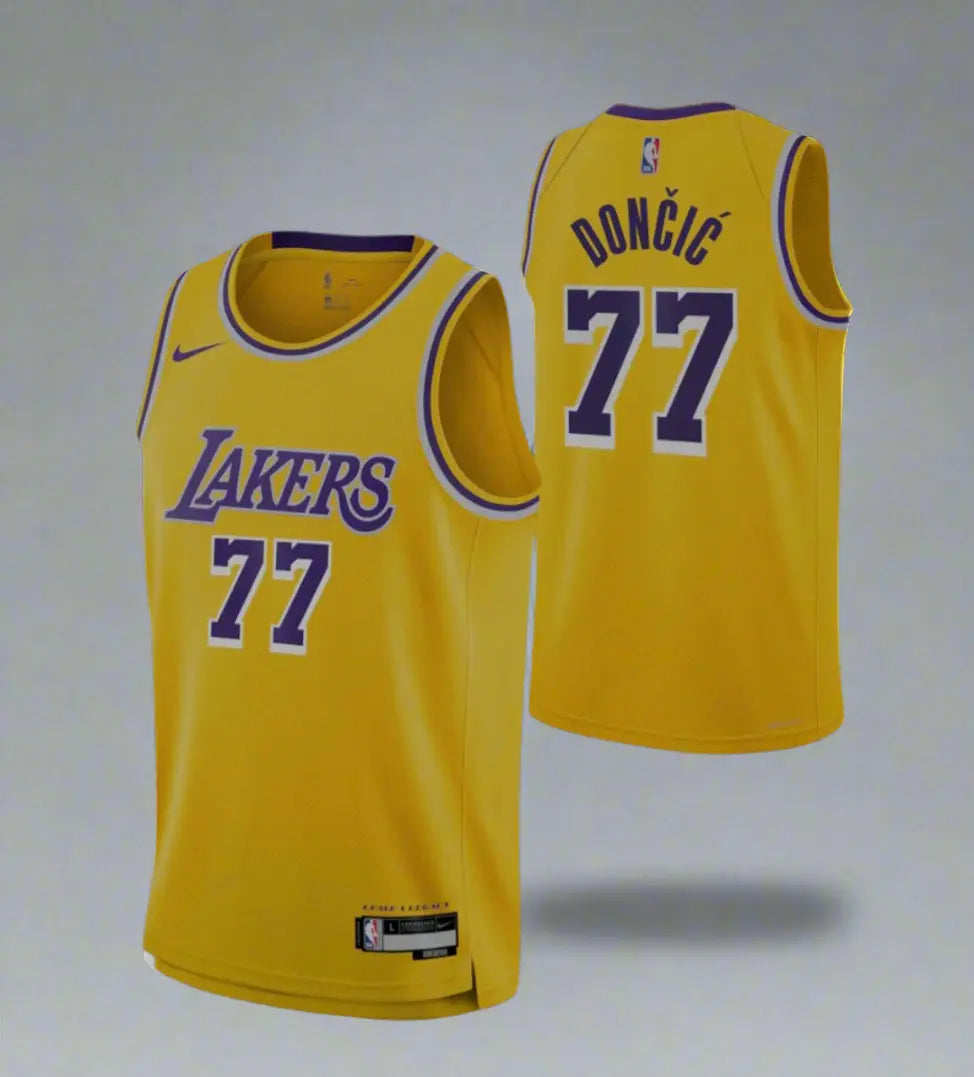 docicjerseylakersyellow