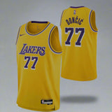 docicjerseylakersyellow