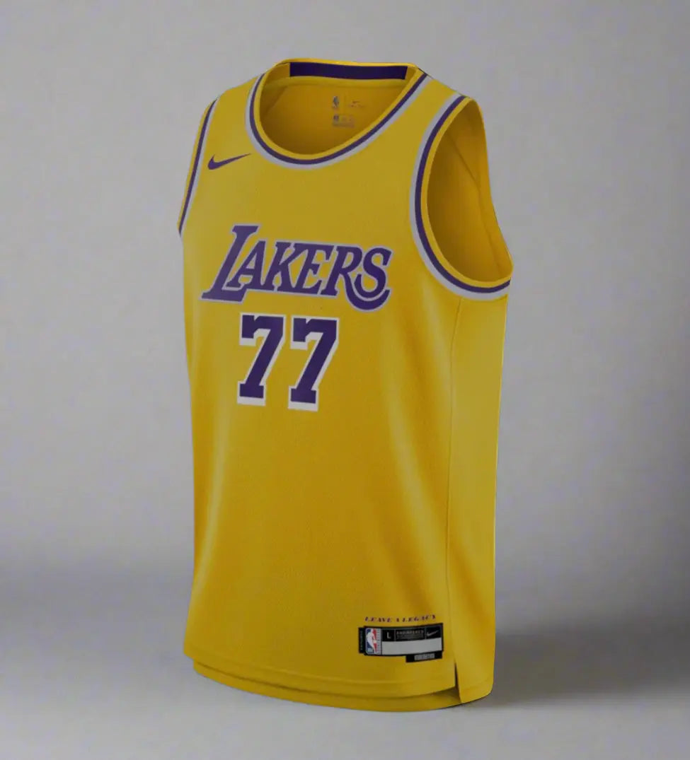 docicjerseylakersyellow