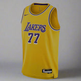 docicjerseylakersyellow