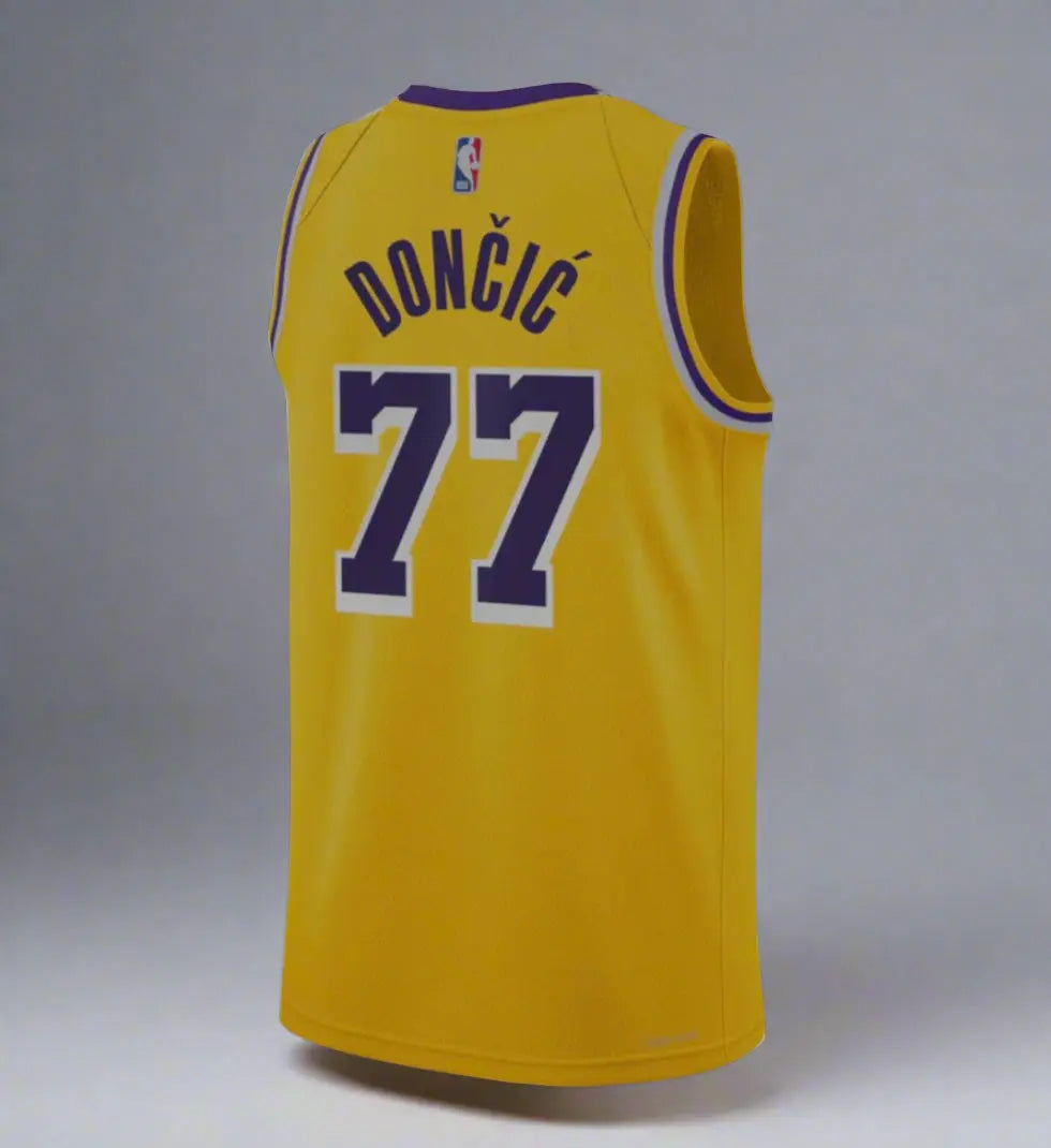 docicjerseylakersyellow