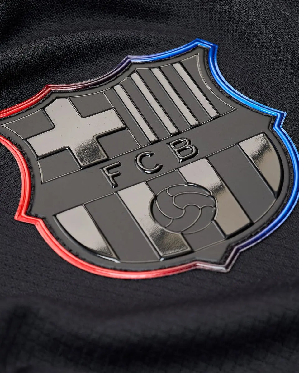 Lmited edition Travis scott X  Barcelona 24/25 Adult Football/Soccer Jersey. All Colors Gorilla fits