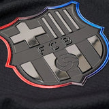 Lmited edition Travis scott X  Barcelona 24/25 Adult Football/Soccer Jersey. All Colors Gorilla fits