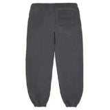 Spyder Classic Flame Logo Graffiti sweatpants 3 colors Gorilla fits