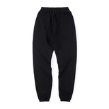 Spyder Classic Flame Logo Graffiti sweatpants 3 colors Gorilla fits