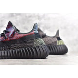 YEEZY Boost 350 V2 Yecheil (Reflective) Gorilla fits