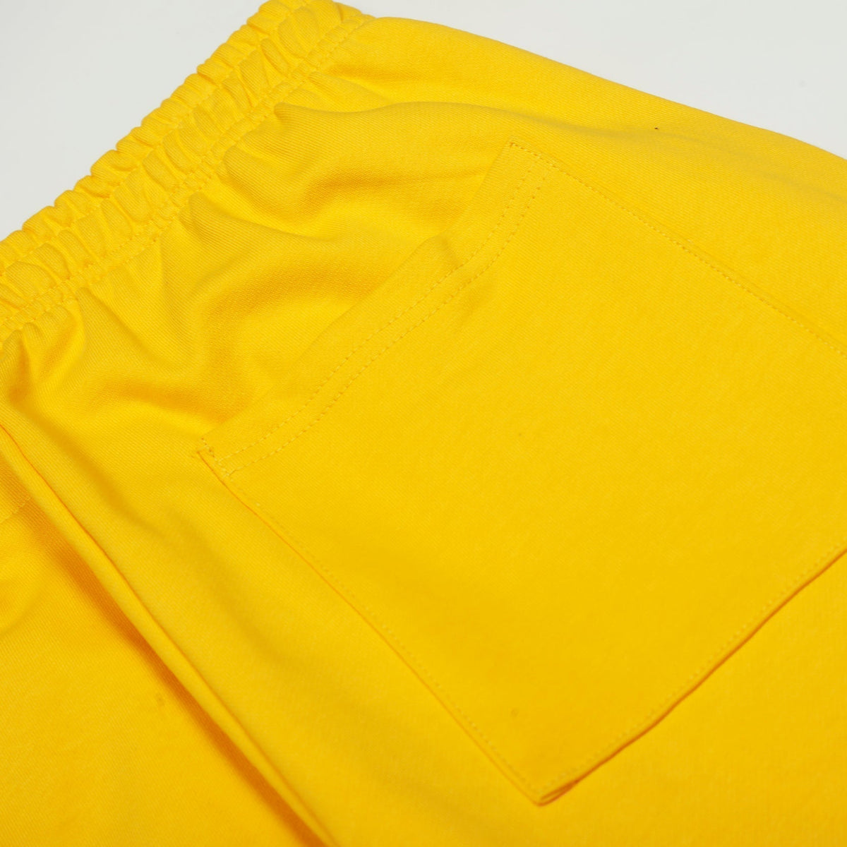 Sp5der Hoodie 7708 Sp5der