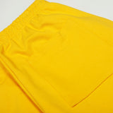 Sp5der Hoodie 7708 Sp5der