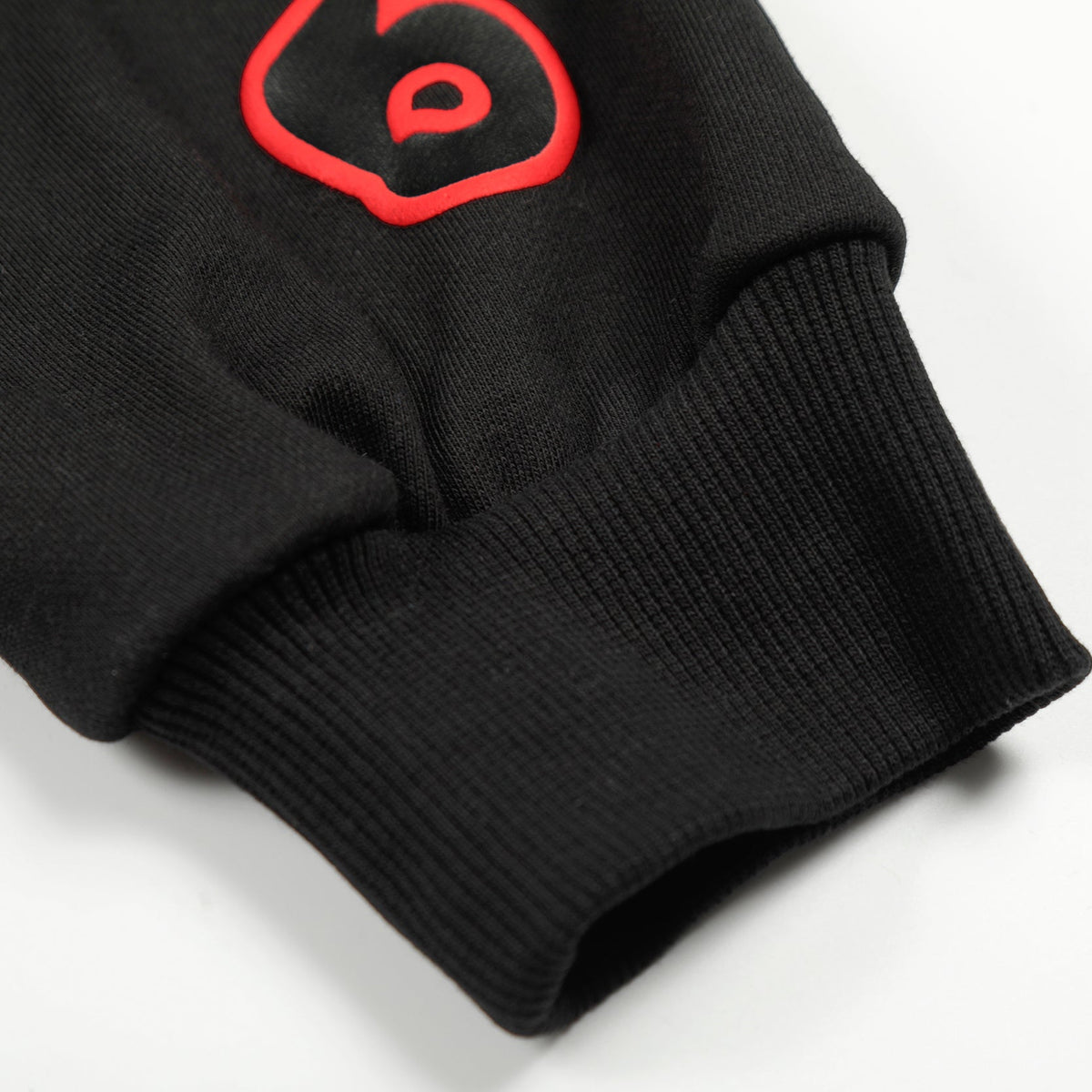 Sp5der Hoodie 7732 Sp5der