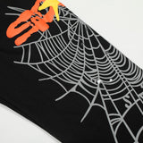 Sp5der Hoodie 7715 Sp5der