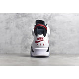 JORDAN 6 CARMINE Gorilla fits