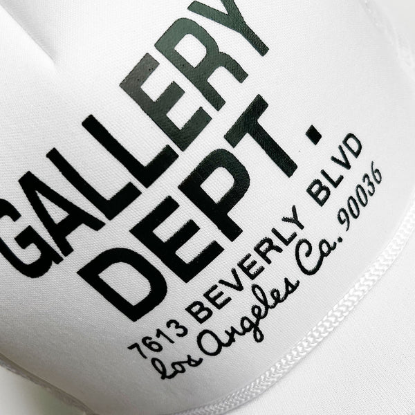 AM-Gallery Dept Hats Gorilla Fits