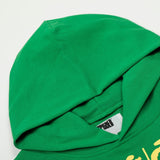 Sp5der Hoodie 7701 Sp5der