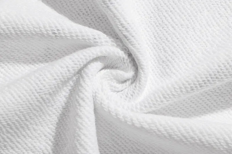 Luxury CHROME HEARTS  Horseshoe ZIP-UP Hoodie Gorilla Fits