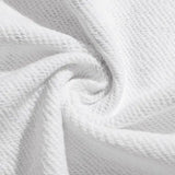 Luxury CHROME HEARTS  Horseshoe ZIP-UP Hoodie Gorilla Fits