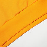 Sp5der Hoodie 7724 Sp5der