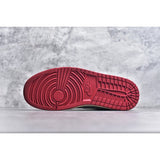 Jordan 4 SB 4 Navy (Copy) Gorilla fits