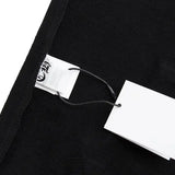 CHROME HEARTS classic Horseshoe ZIP-UP Hoodie Gorilla Fits