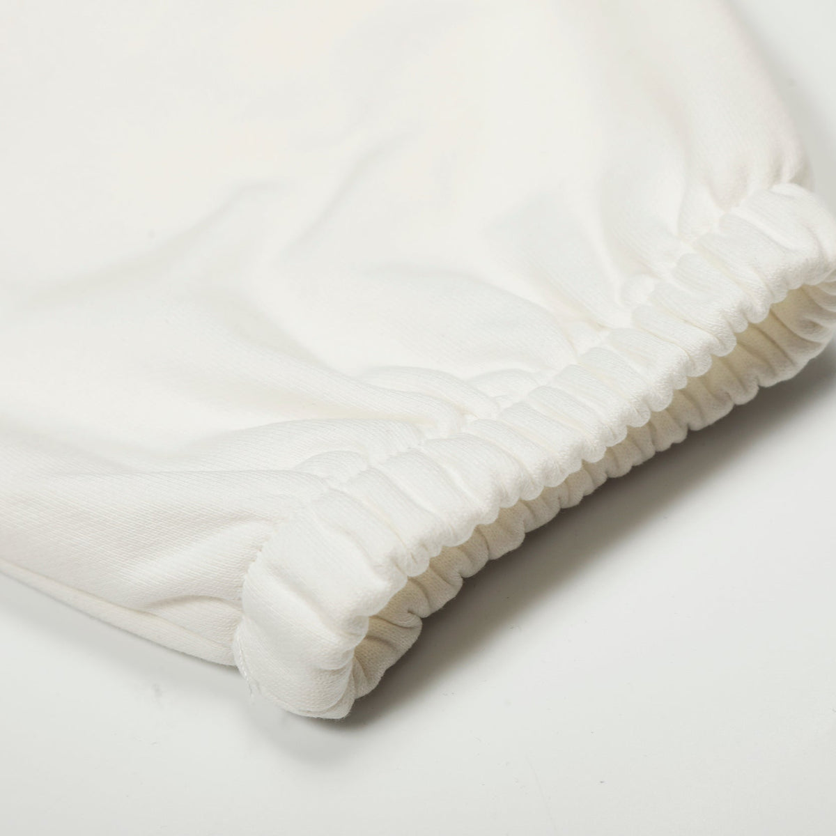 Sp5der Hoodie 7710 Sp5der