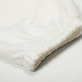 Sp5der Hoodie 7710 Sp5der