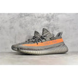 Yeezy Boost 350 V2 Beluga Reflective Gorilla fits
