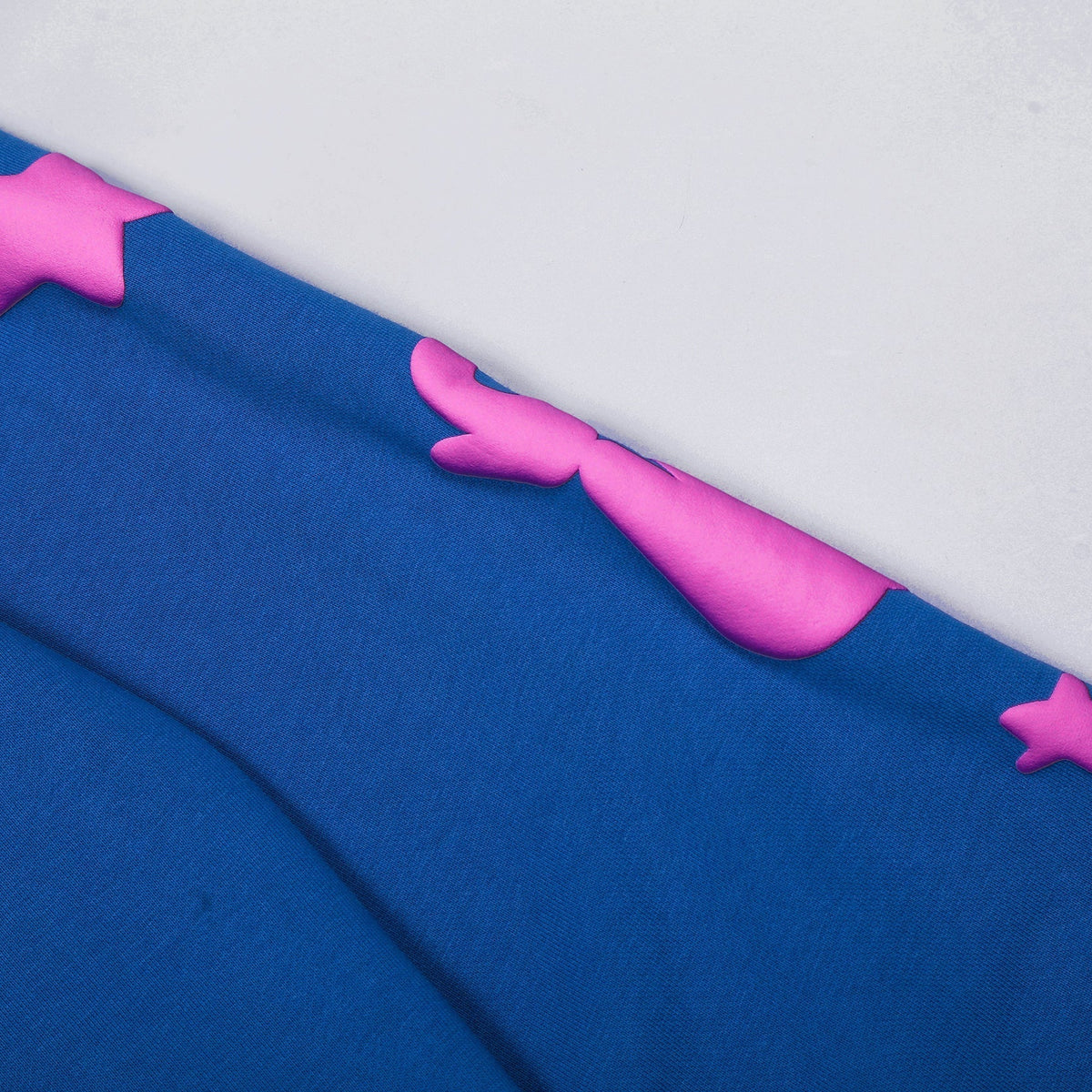 Sp5der Hoodie 7727 Sp5der