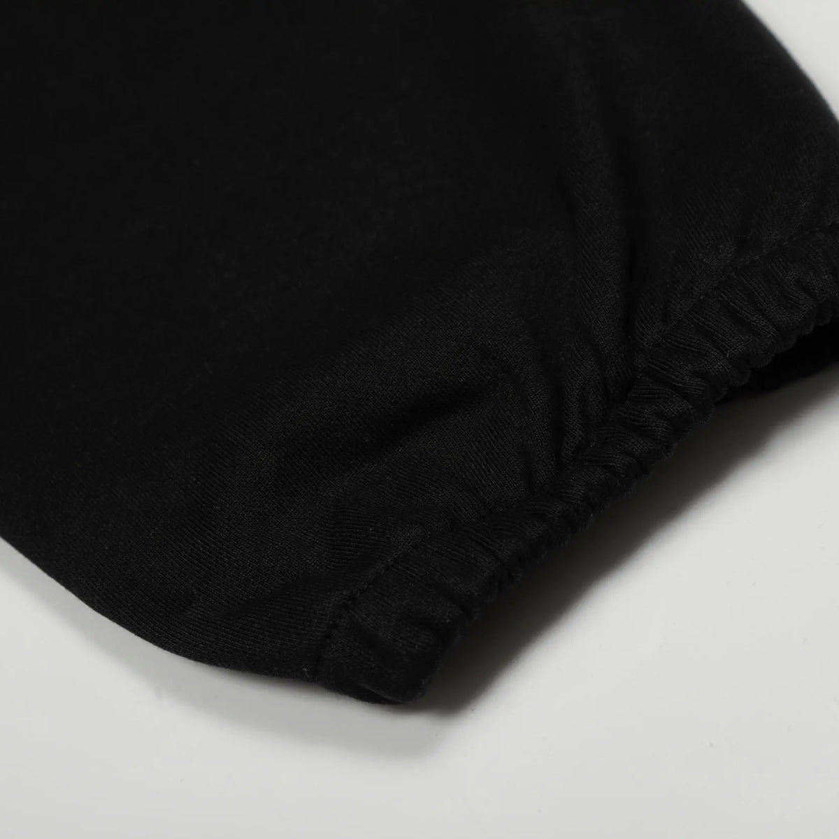 Sp5der 555 Web Hoodie Black/Blue Sp5der