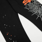 Sp5der Hoodie 7715 Sp5der