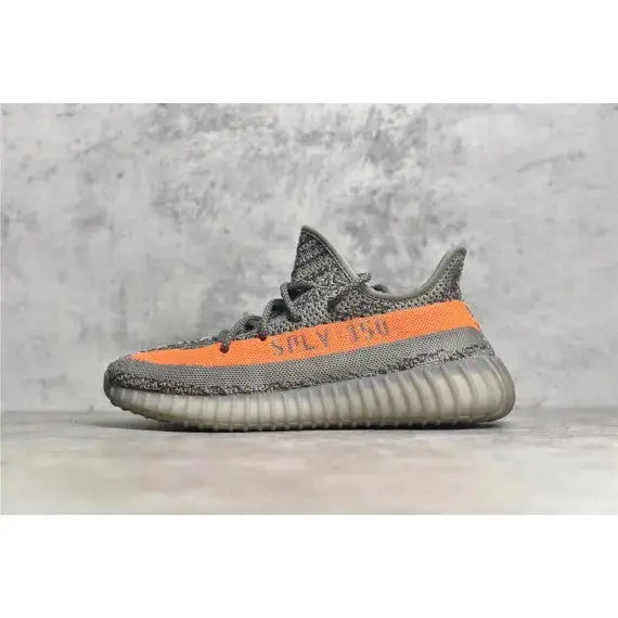 Yeezy Boost 350 V2 Beluga Reflective Gorilla fits